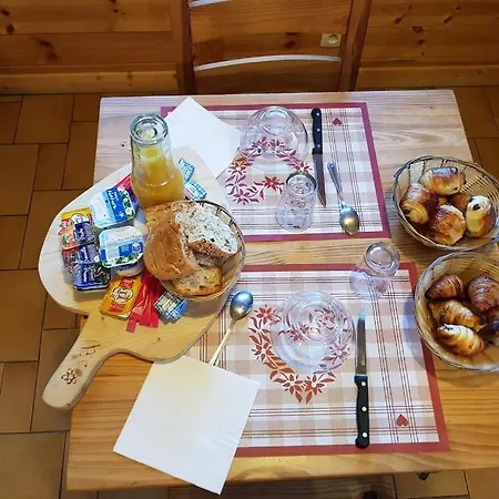 Hotel La Coulette