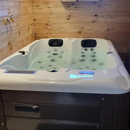 La Coulette Vars (Hautes-Alpes)